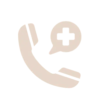 phone icon