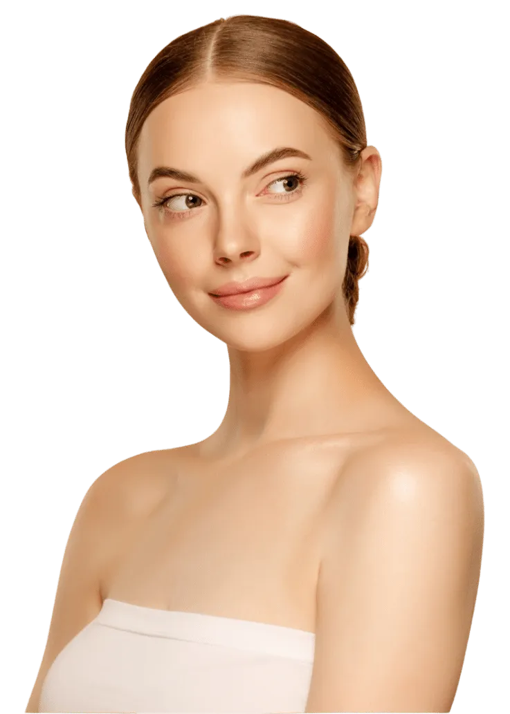 Skin Vitality Advanced Aesthetics
